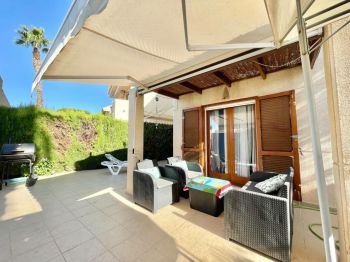 Vivienda similar
