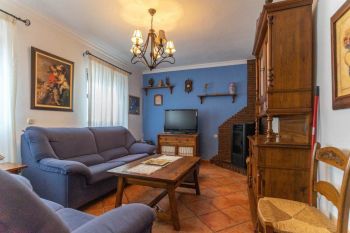 Vivienda similar