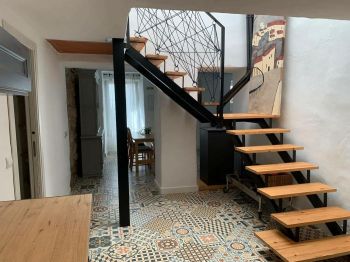 Vivienda similar