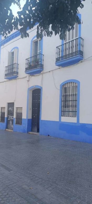Vivienda similar
