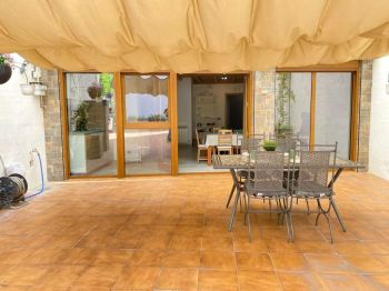 Vivienda similar