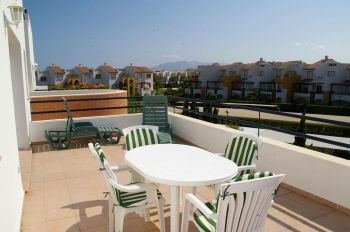 Vivienda similar