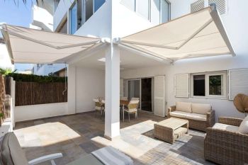 Vivienda similar