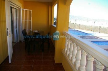 Vivienda similar