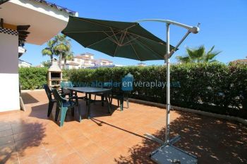 Vivienda similar