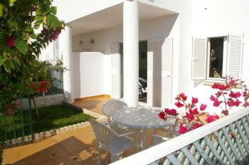 Vivienda similar