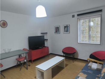 Vivienda similar