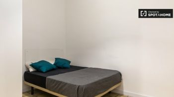 Imagen Stanza in affitto con ascensore a Barcellona