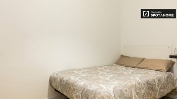 Imagen Stanza in affitto con ascensore a Barcellona