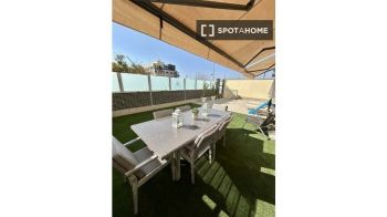 Vivienda similar