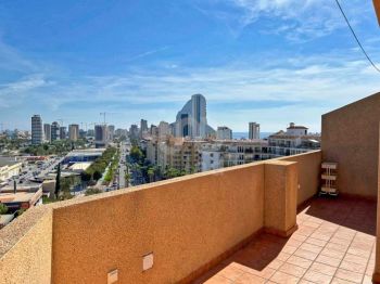 Vivienda similar