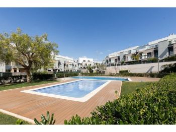 Vivienda similar