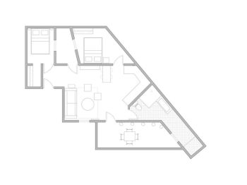 Vivienda similar
