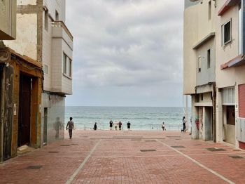 Vivienda similar