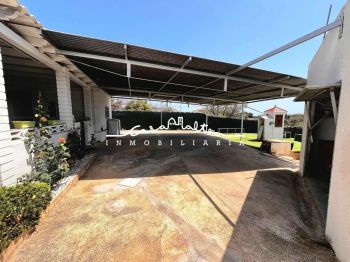 Vivienda similar