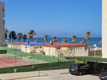 Vivienda similar
