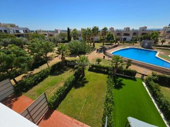 Vivienda similar
