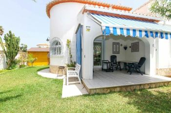 Vivienda similar