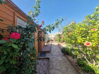 Vivienda similar