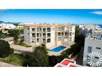 Vivienda similar