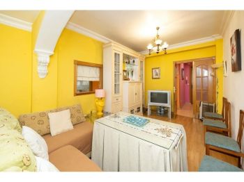 Vivienda similar
