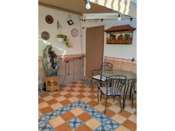 Vivienda similar
