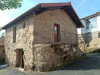 Vivienda similar
