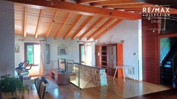 Imagen Alquiler piso con 2 baños Salines (Ses)