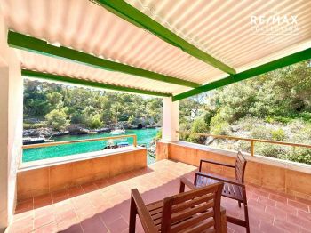 Vivienda similar