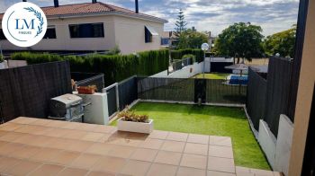 Vivienda similar