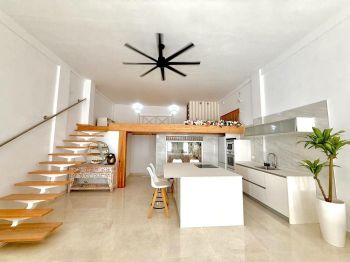 Vivienda similar
