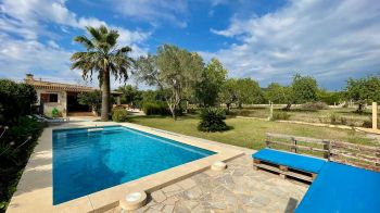 Vivienda similar