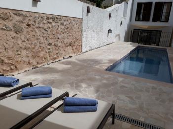 Vivienda similar
