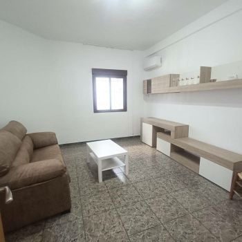 Imagen Alquila confort y ubicación en un solo lugar.