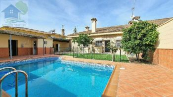 Vivienda similar