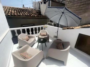Vivienda similar