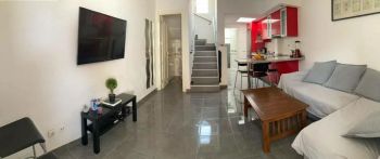 Vivienda similar