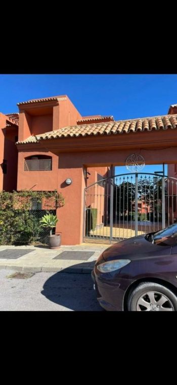 Vivienda similar