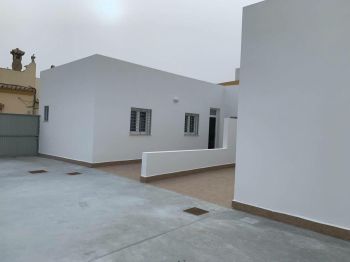 Vivienda similar