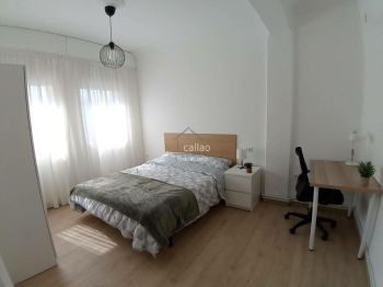 Imagen 2º sin ascensor, reformado