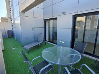 Vivienda similar