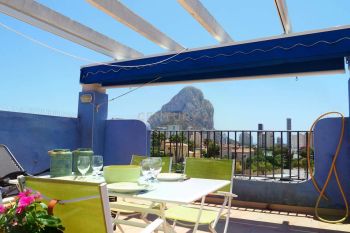 Vivienda similar