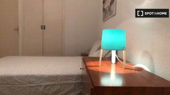 Imagen Aluguel de elevador em Valência