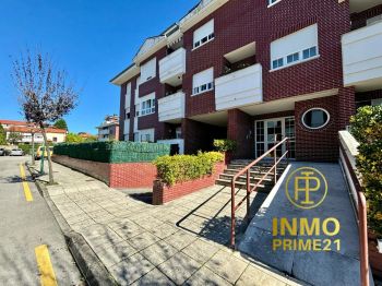 Vivienda similar