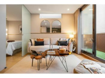 Vivienda similar