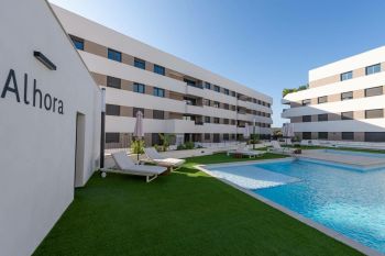 Vivienda similar