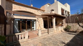 Vivienda similar