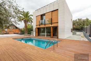 Vivienda similar