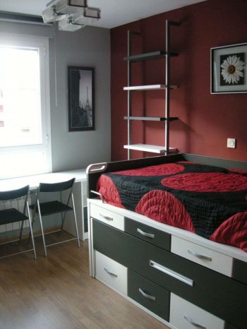 Vivienda similar