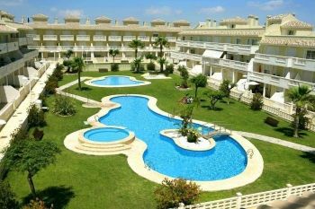 Vivienda similar
